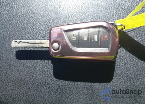 2021 Toyota Camry Se from USA, damaged, VIN 4T1G11AK2MU513603